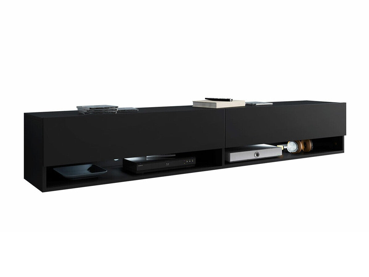 Mueble TV 71321