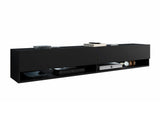 Mueble TV 71321