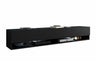 Mueble TV 71321