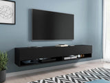 Mueble TV 71321