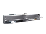 Mueble TV 71321
