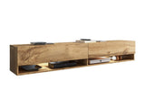 Mueble TV 71321