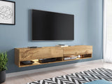 Mueble TV 71321