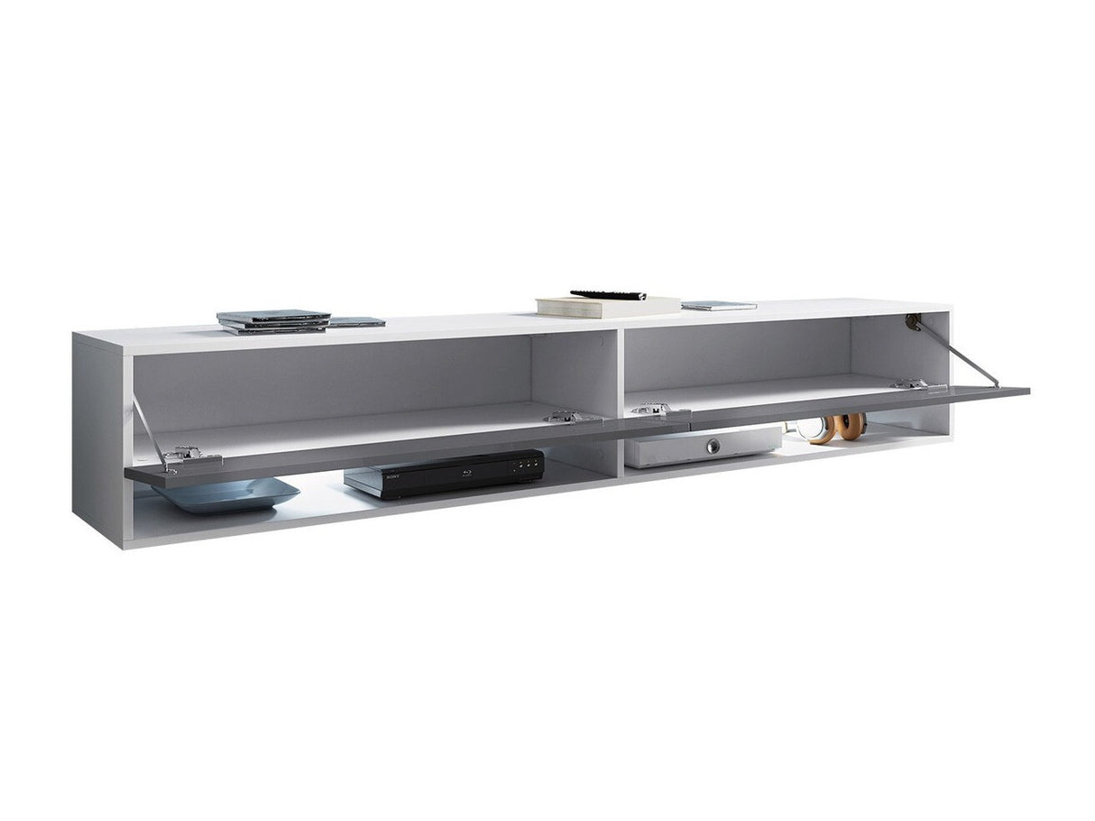Mueble TV 71321