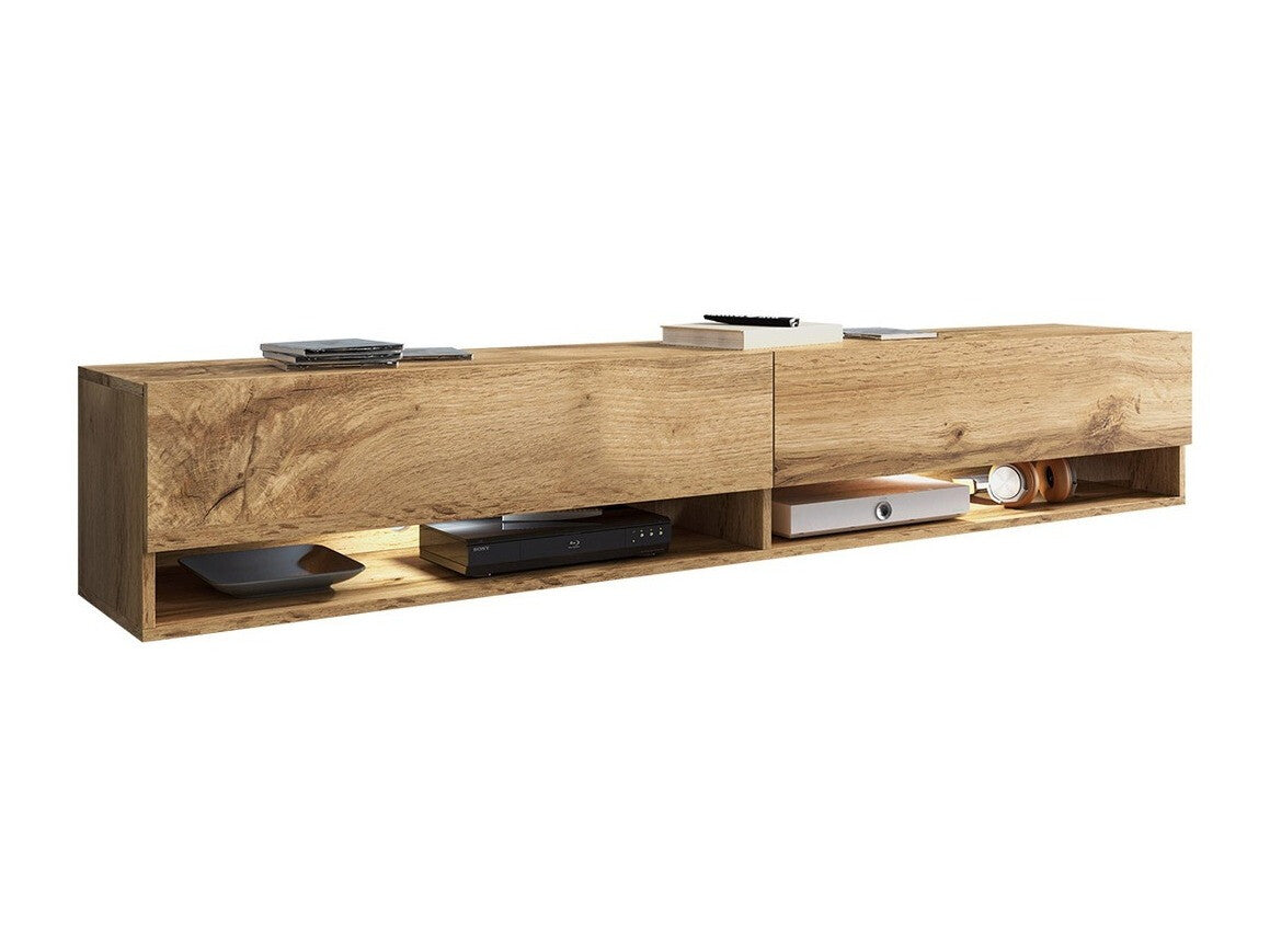 Mueble TV 71321