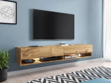Mueble TV 71321