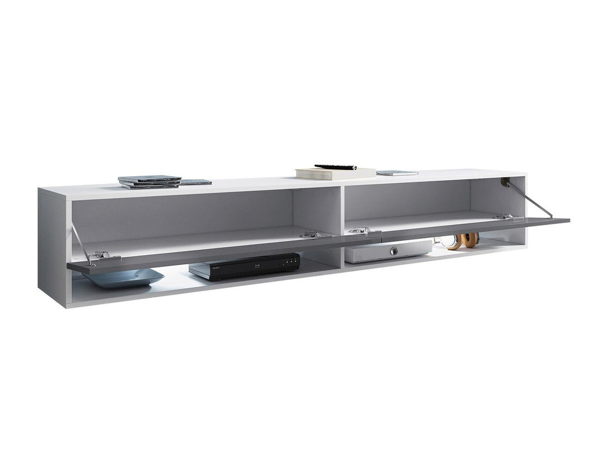 Mueble TV 71321
