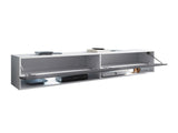 Mueble TV 71321