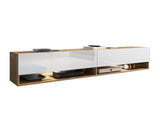 Mueble TV 71321