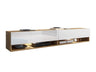 Mueble TV 71321