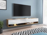 Mueble TV 71321