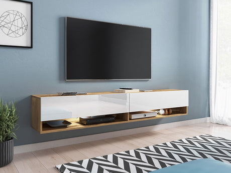 Mueble TV 71321
