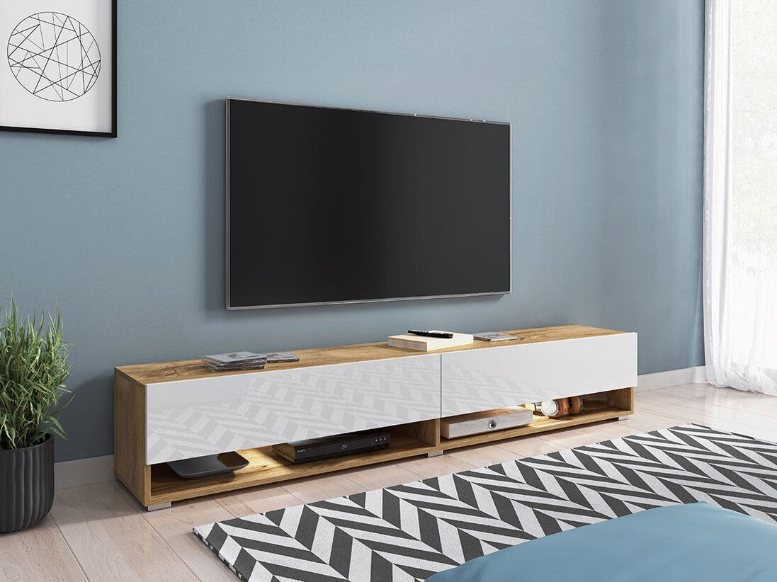 Mueble TV 71321