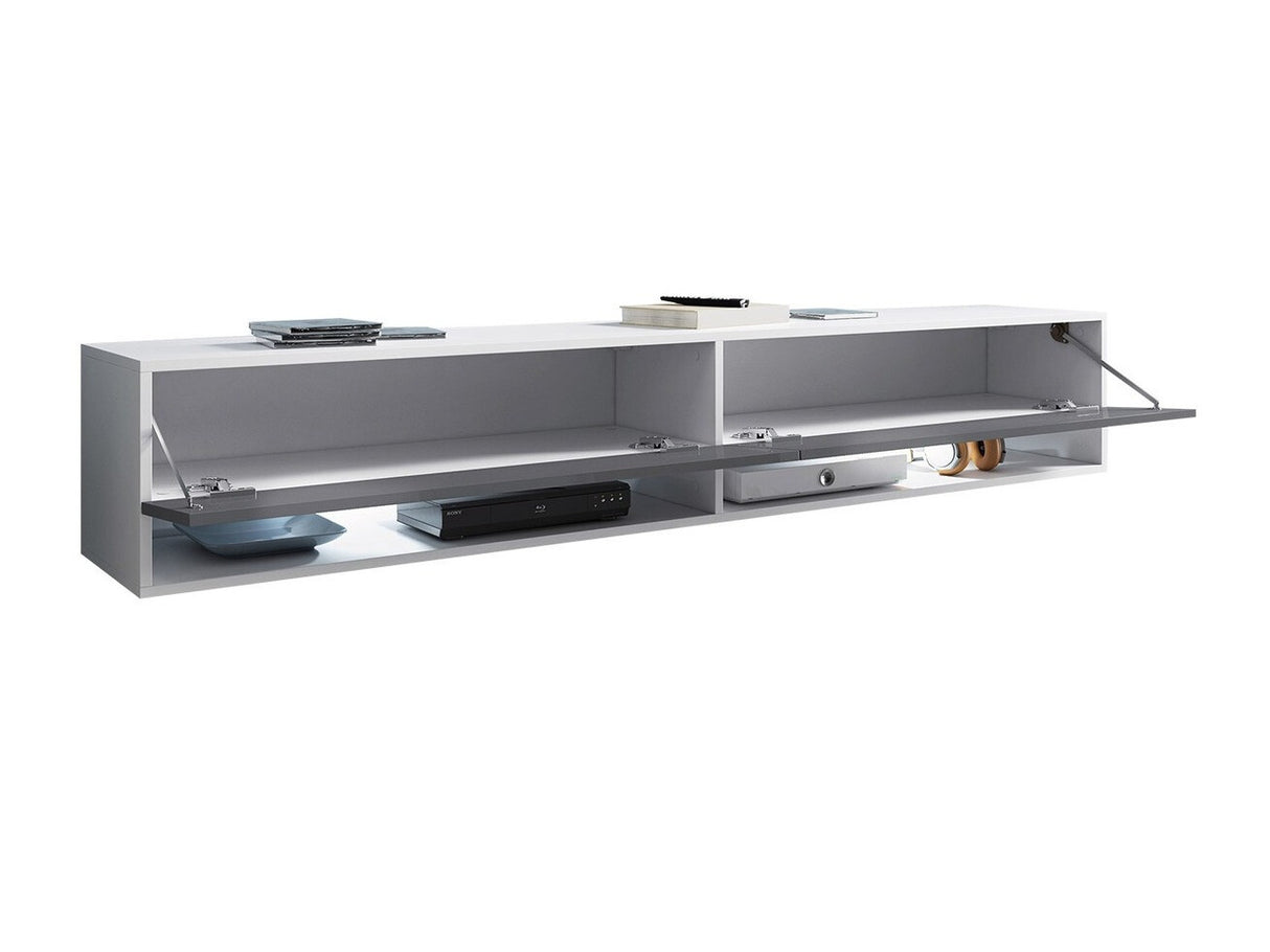 Mueble TV 71321