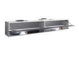 Mueble TV 71321