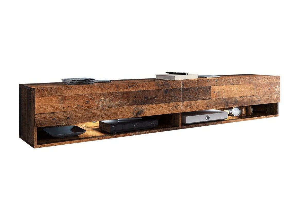 Mueble TV 71321