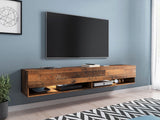 Mueble TV 71321