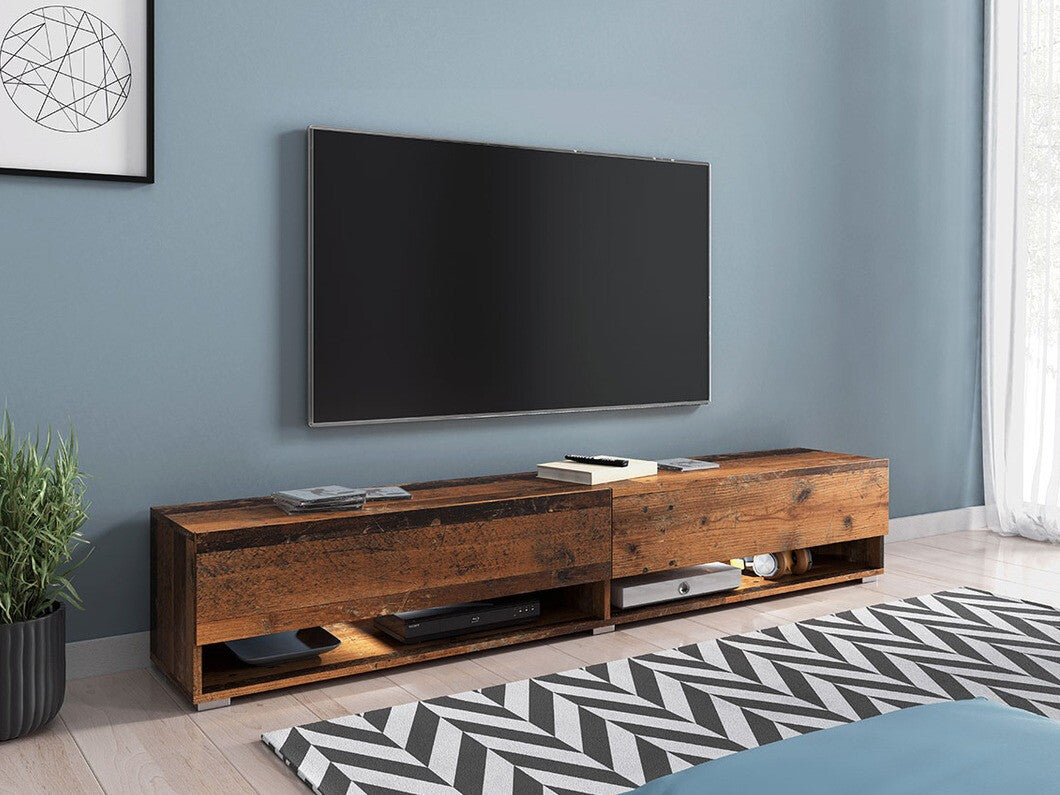 Mueble TV 71321