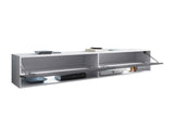 Mueble TV 71321