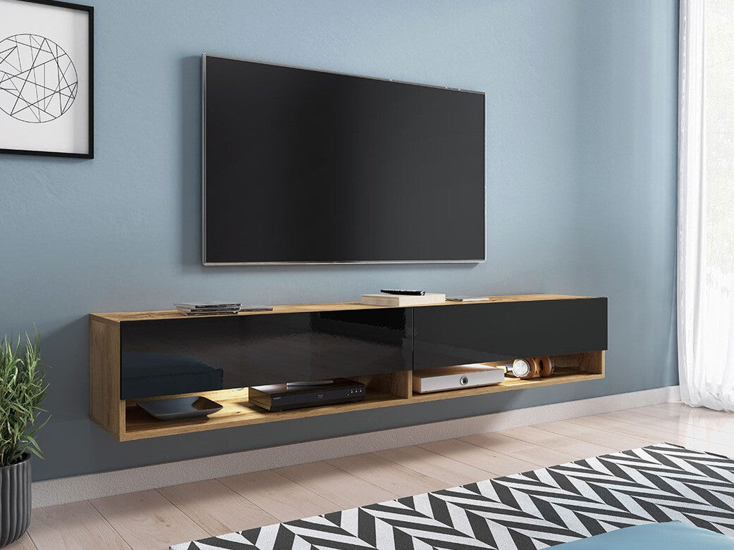 Mueble TV 71321