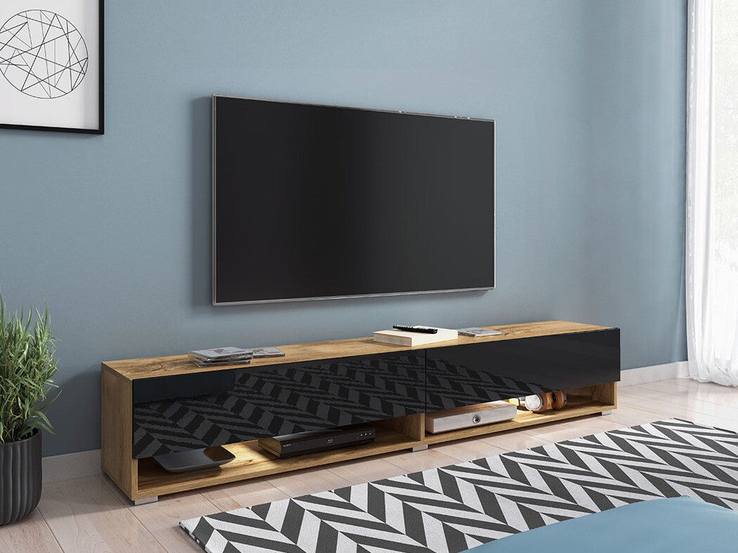 Mueble TV 71321