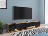 Mueble TV 71321