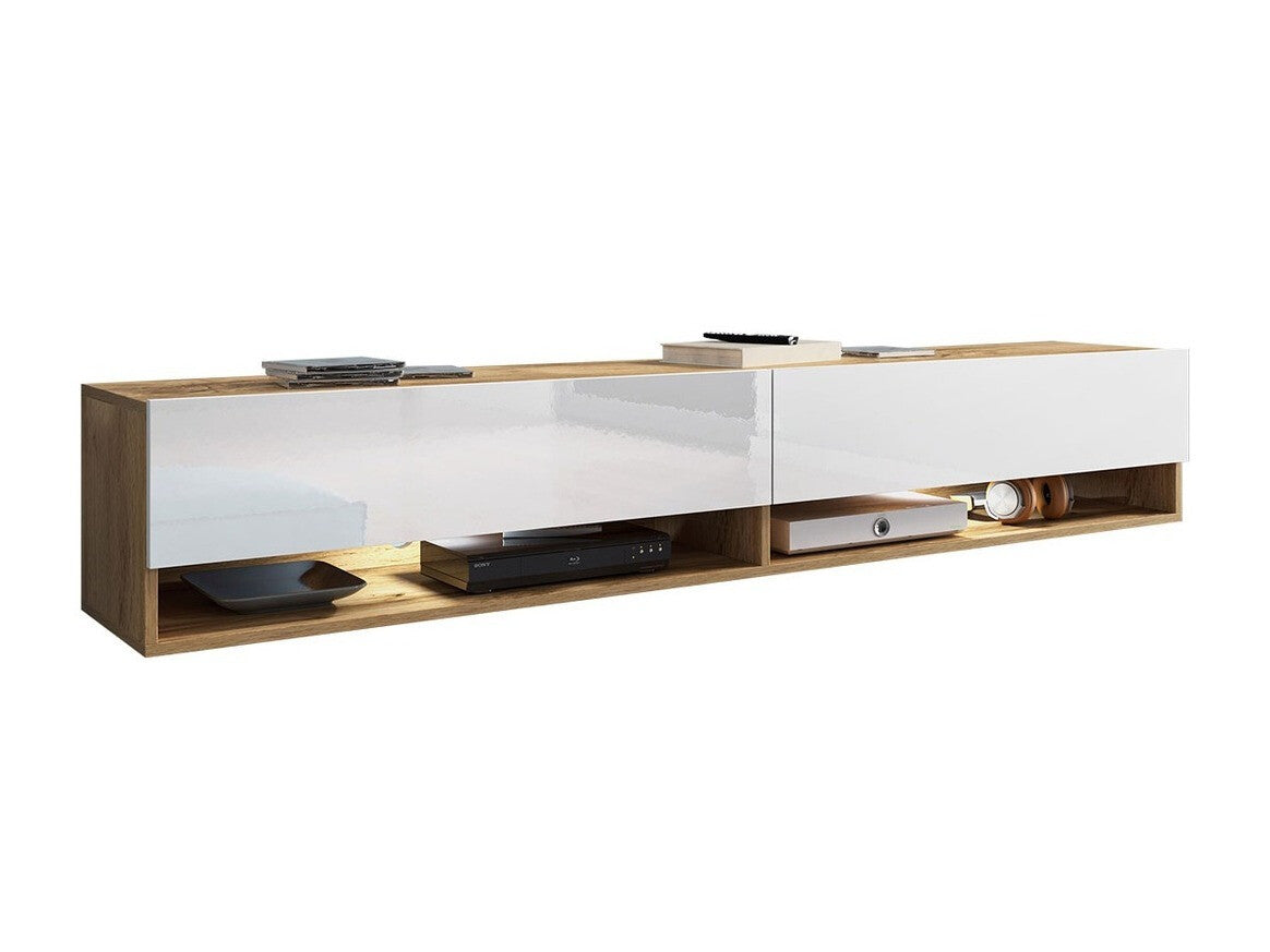 Mueble TV 71321