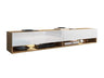Mueble TV 71321