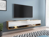 Mueble TV 71321