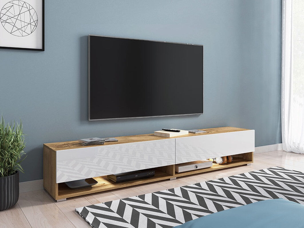 Mueble TV 71321