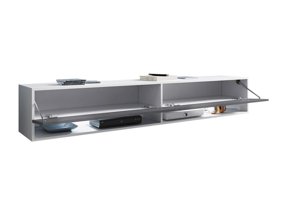 Mueble TV 71321