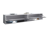 Mueble TV 71321