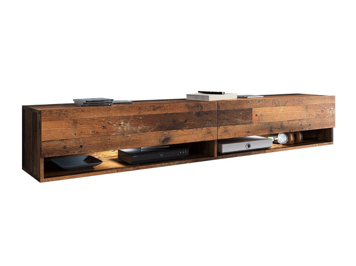 Mueble TV 71321