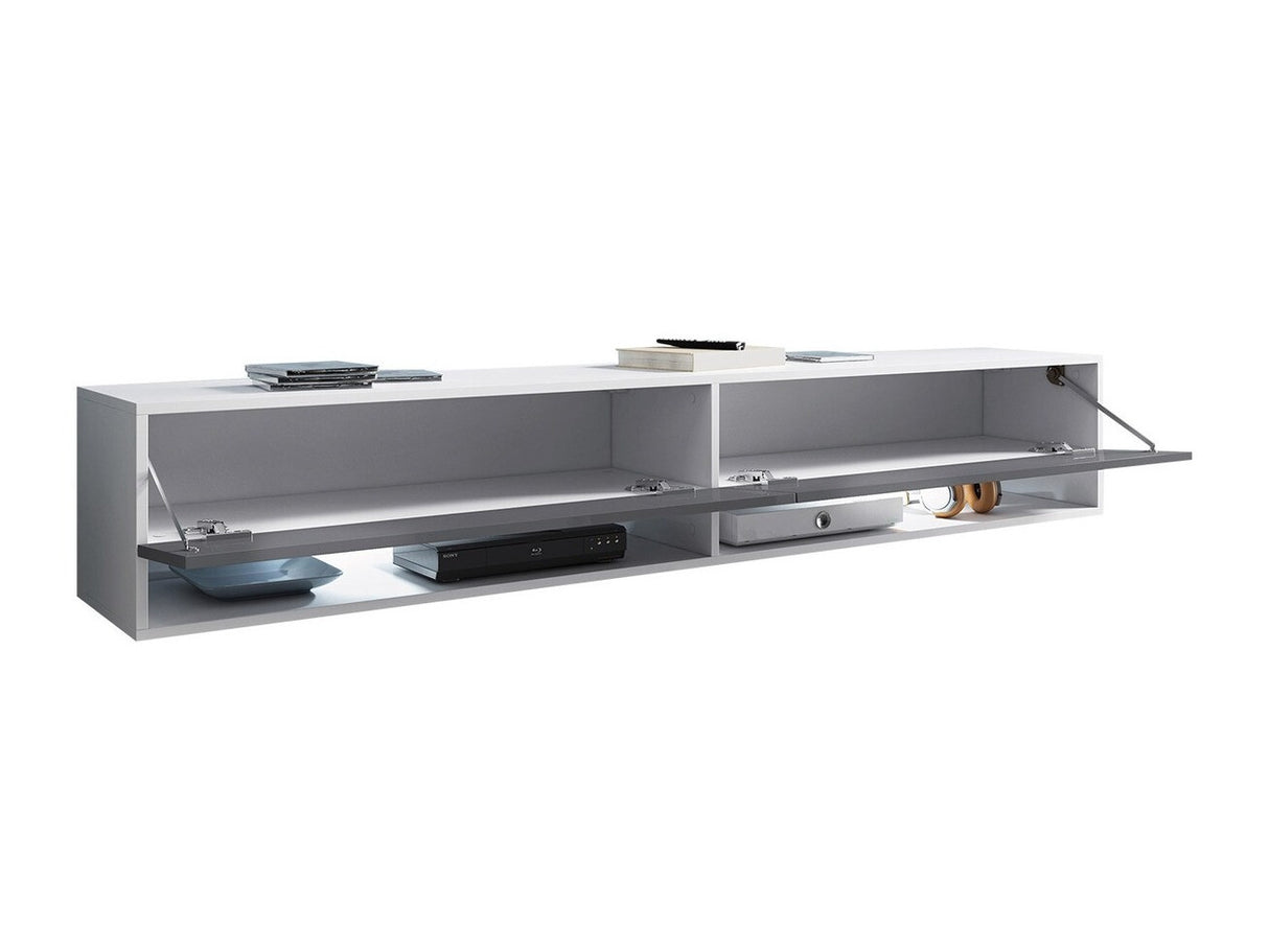 Mueble TV 71321