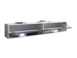 Mueble TV 71321