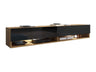 Mueble TV 71321