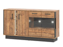 Conjunto de salón Famulus