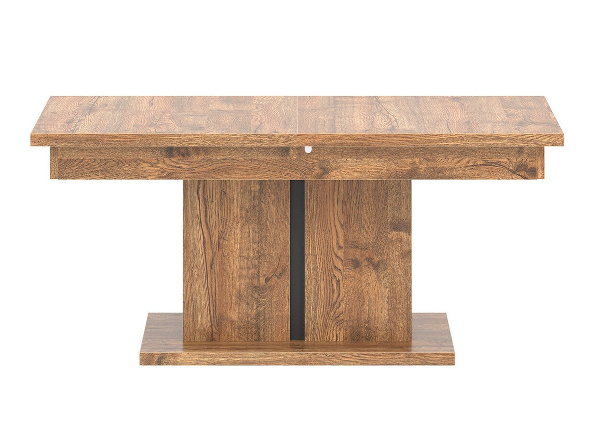 Conjunto de salón 221134