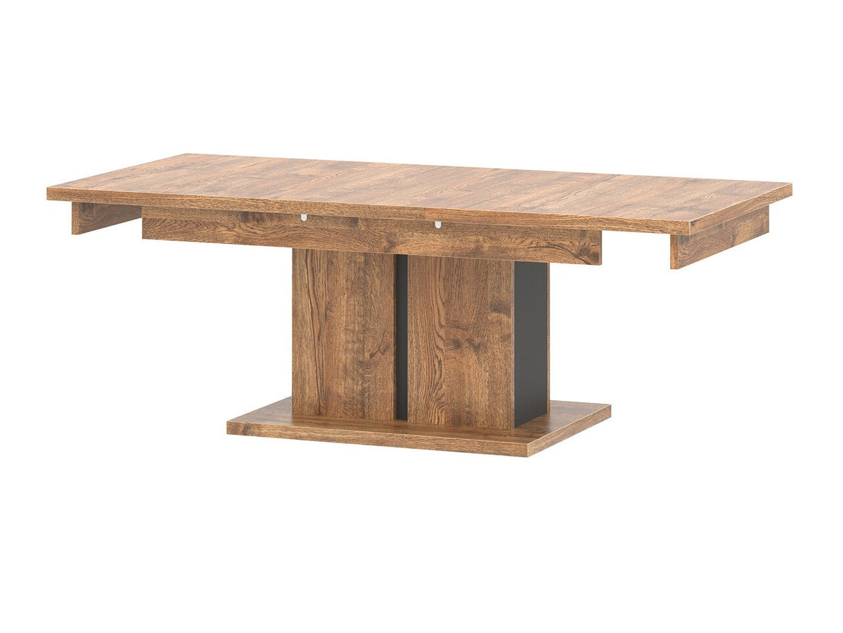 Conjunto de salón 221134