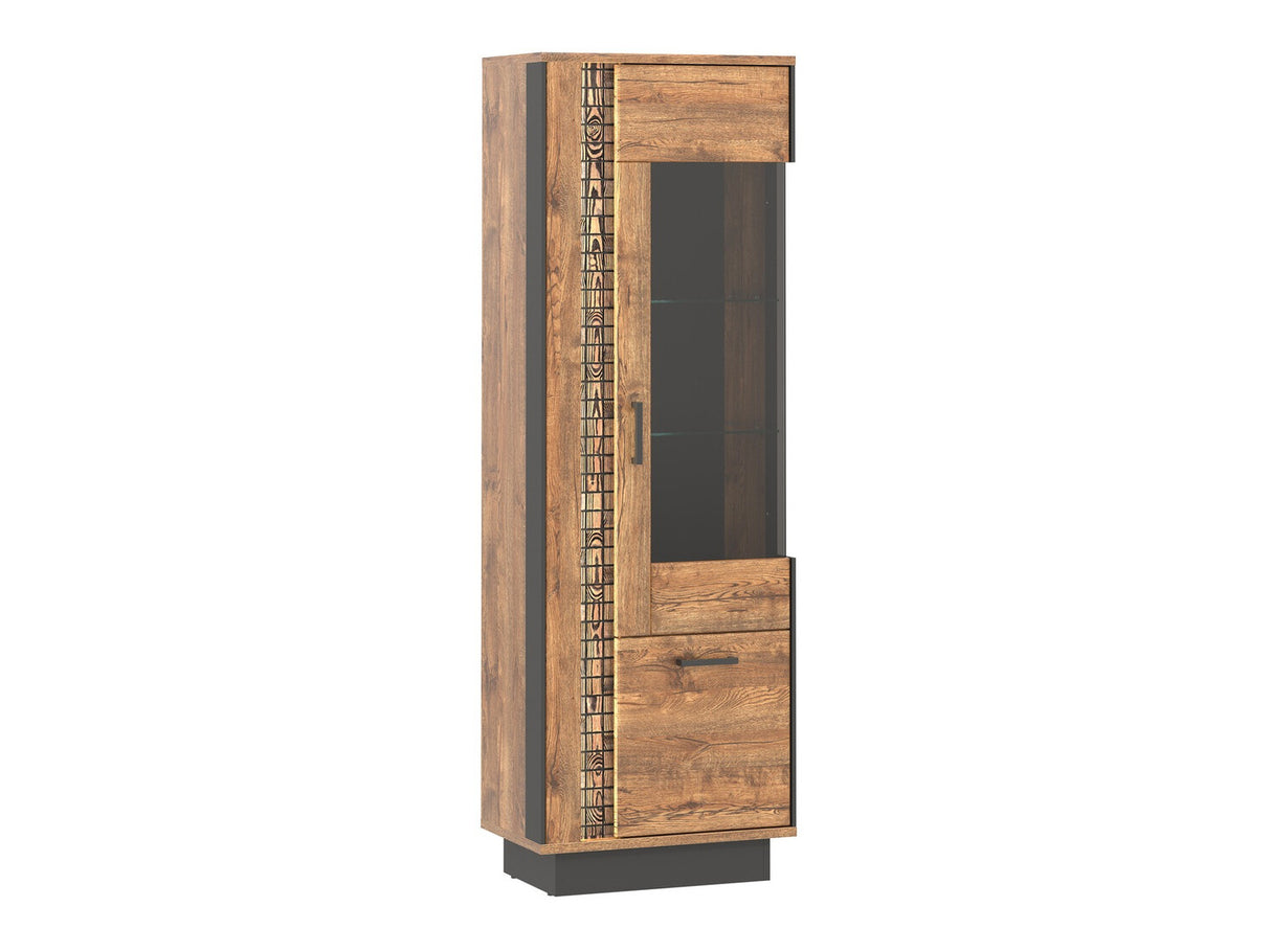 Conjunto de salón 221134