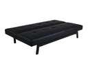 Sofá-cama Carinus