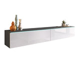Mueble TV 71325