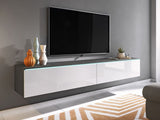 Mueble TV 71325