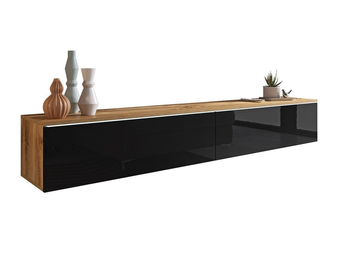 Mueble TV 71325