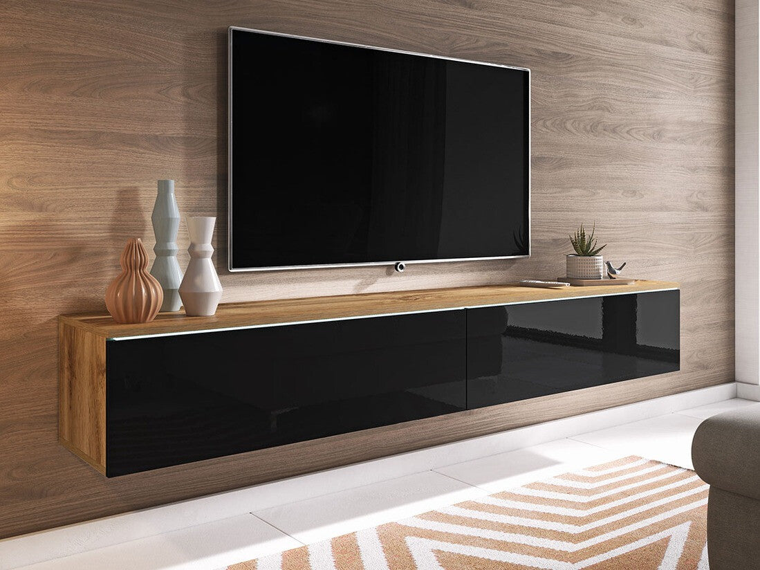Mueble TV 71325