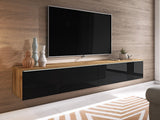 Mueble TV 71325