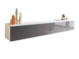 Mueble TV 71325