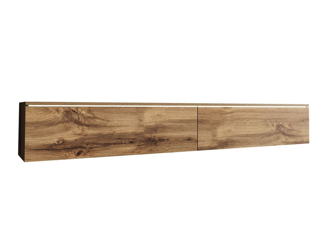Mueble TV 71325