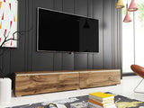 Mueble TV 71325