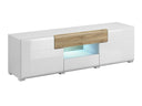 Mueble TV Torsone 101